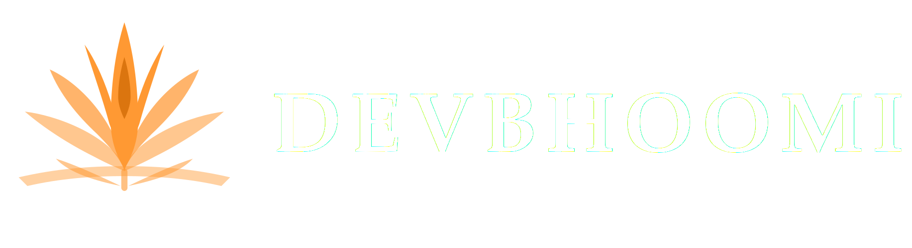 Devbhoomi